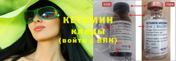 шишки Белокуриха