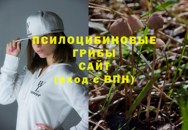 прущая мука Белоозёрский