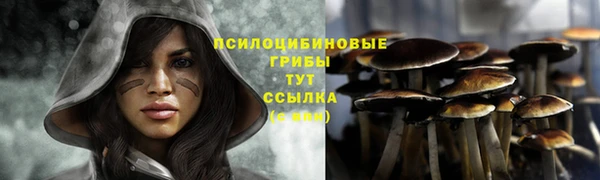 твердый Беломорск