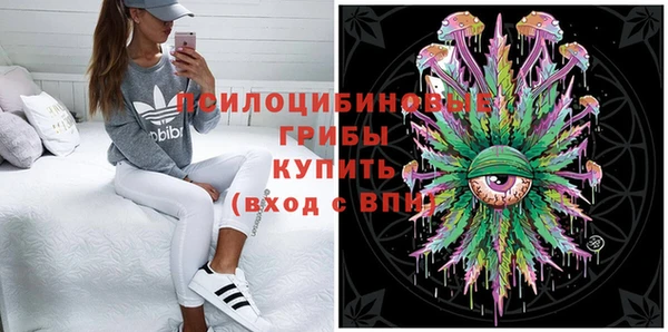 прущая мука Белоозёрский