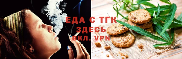 шишки Белокуриха